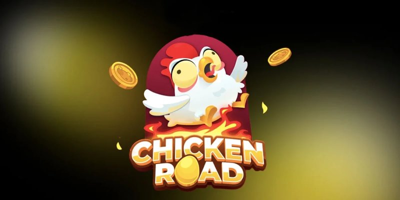 Discover chicken road oficial