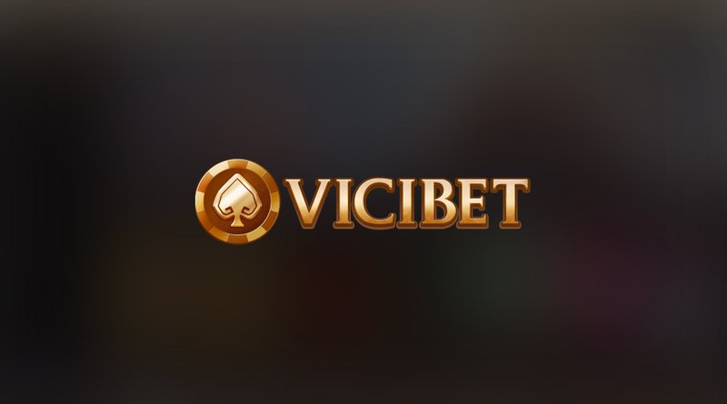 Vicibet Deutschland: Der ultimate Guide zu Boni und Promotionen, vicibet promotions