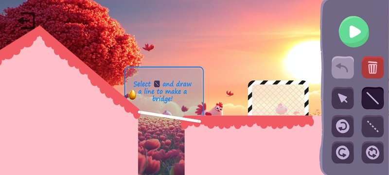 Jugar Chicken Road 2 en España: Todo lo que necesitas saber, chicken road 2 casino